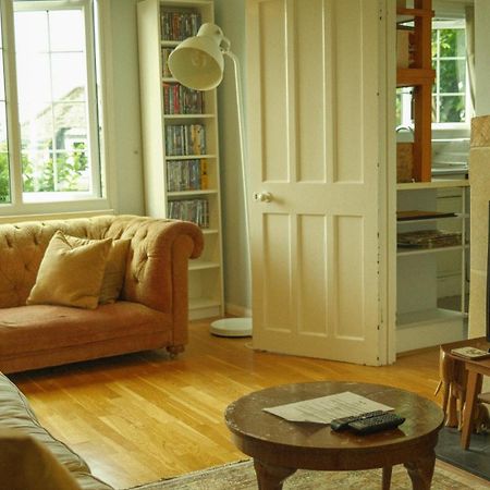 Spacious Home In Bath, Nature And City! Eksteriør bilde