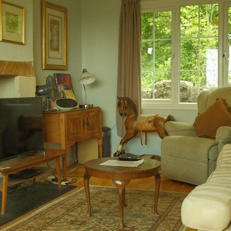 Spacious Home In Bath, Nature And City! Eksteriør bilde